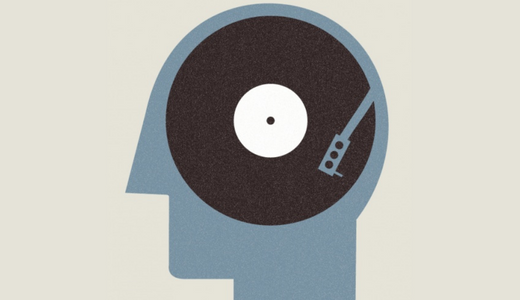 the effect of music on emotions