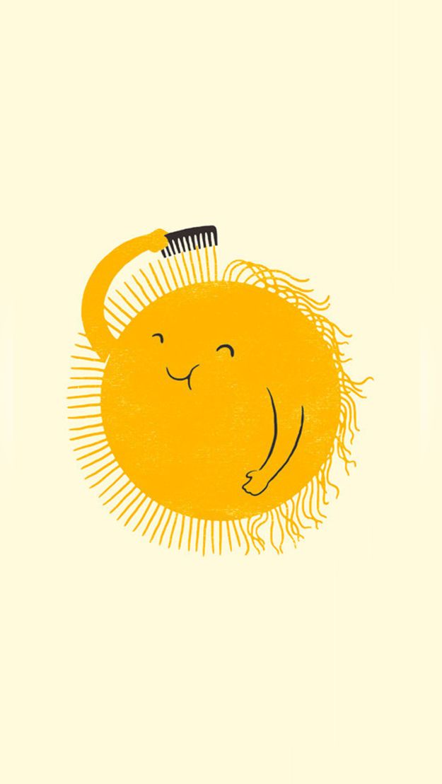How To Foster And Sustain A Happy Mood