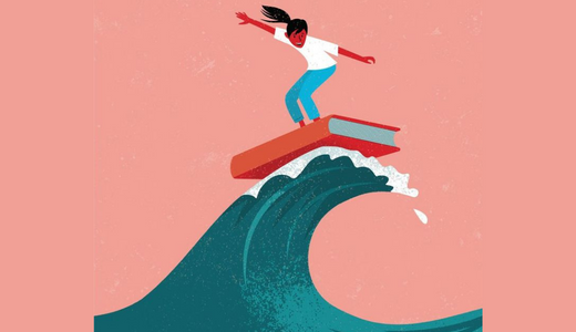 How To Overcome Your Shortcomings