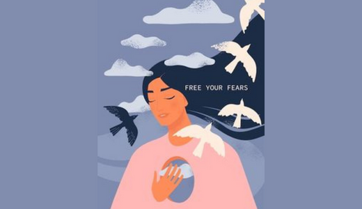 How To Live Your Best