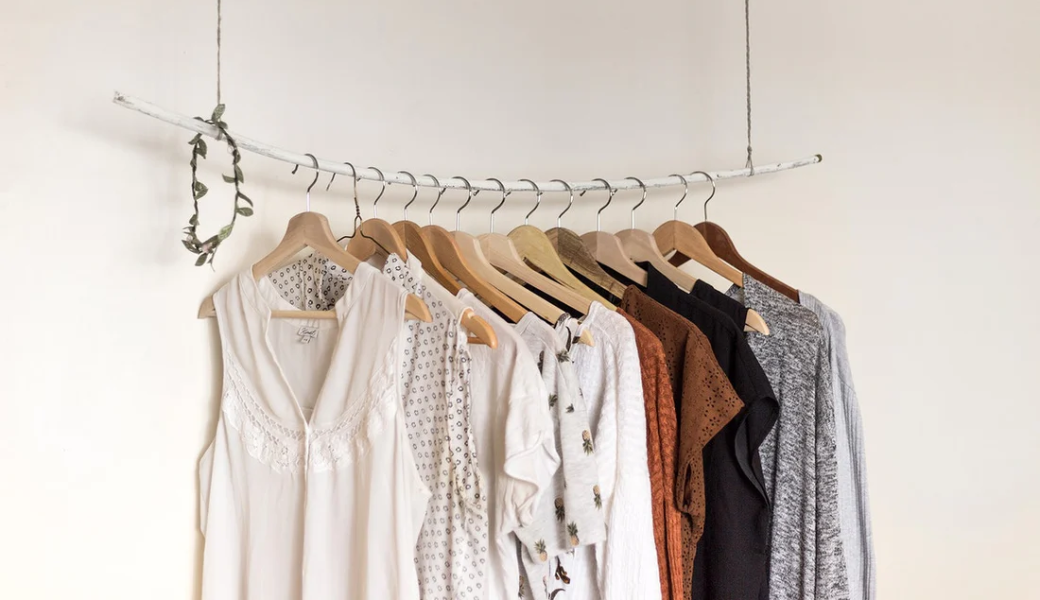 Summer 2025 Style Guide: Breezy Co-ords, Kaftans & Dresses You’ll Love