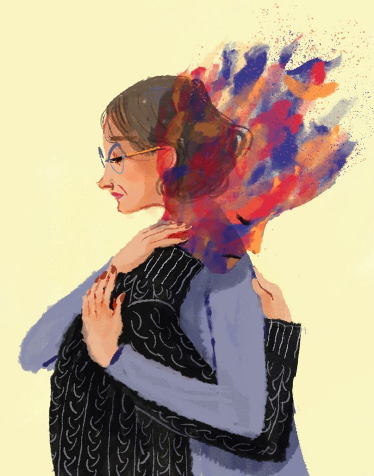 Ways to Be an Effective Ally to Someone Suffering Mentally