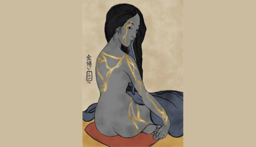 Embracing Body Positivity: Busting the Vein Visibility Worry!