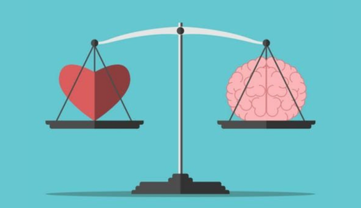 Unlocking the Power of Emotional Intelligence for Lifelong Success