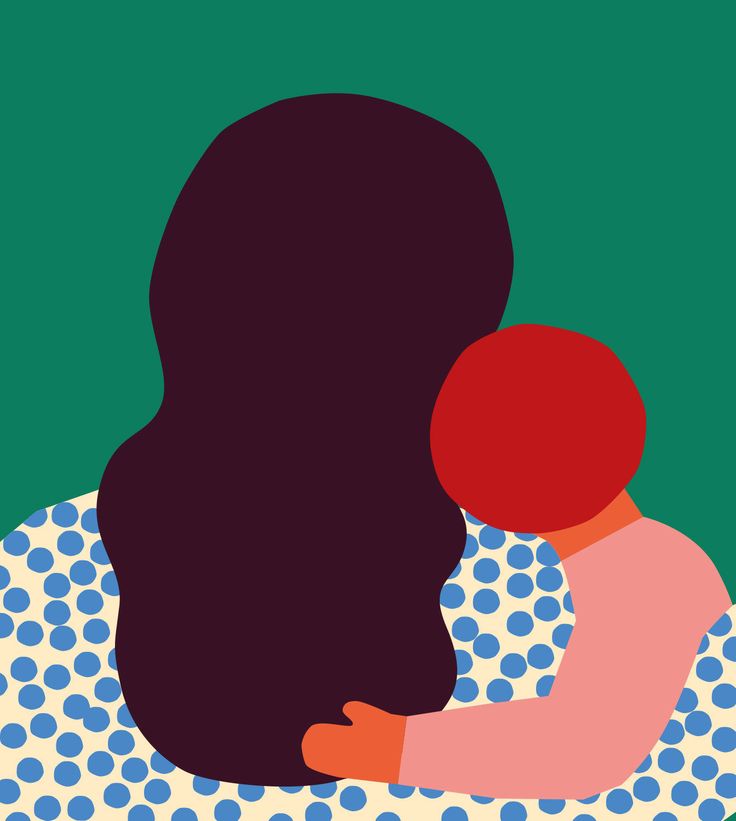 Parent-Child Relationship: Why is it Important and How to Strengthen it