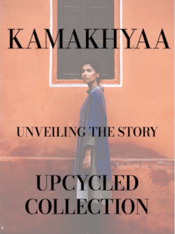 Upcycled jewelry, upcycled vintage jewelry, sustainable jewelry