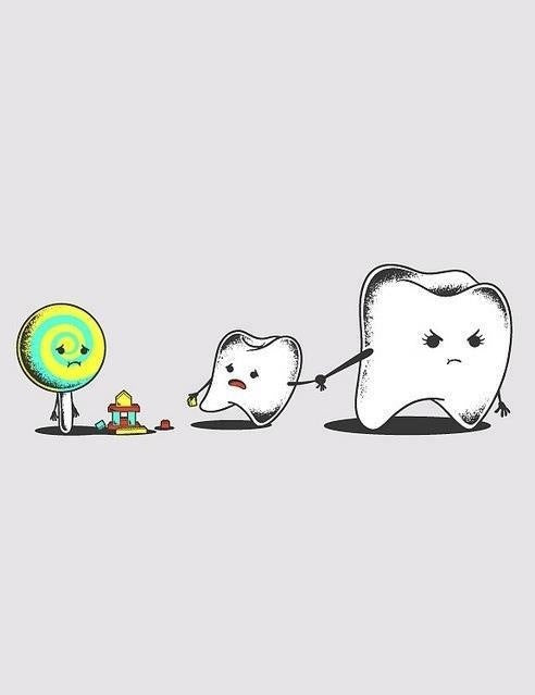 How To Cope With Bad Influence