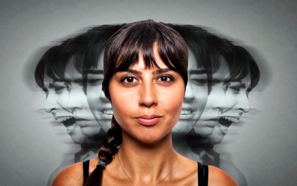 Are dreams & desires mere hallucinations?