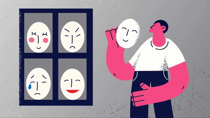 Mastering Emotions: Coping Mechanisms for Managing Frustration