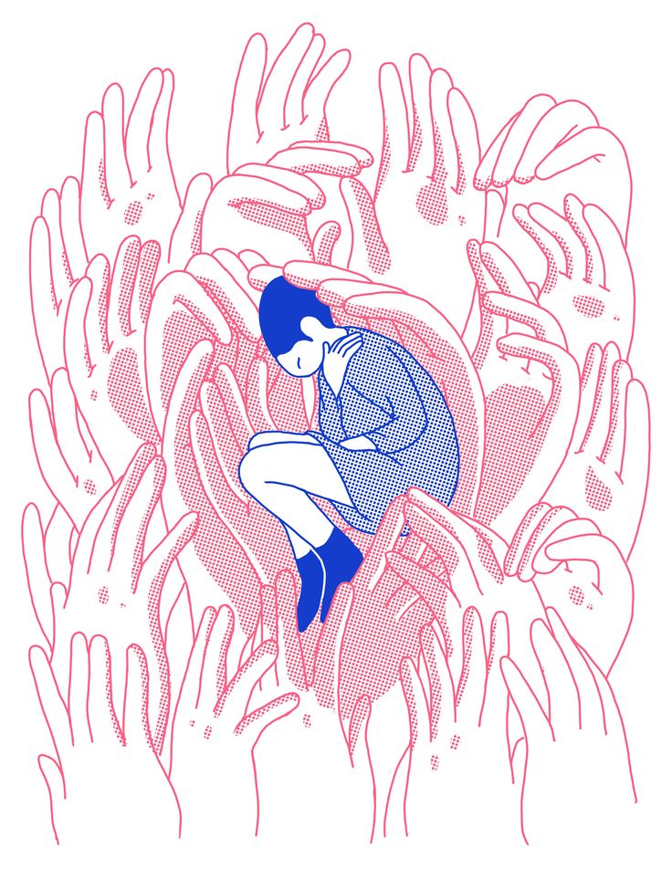 What Exactly is Grief? How Does One Overcome it?