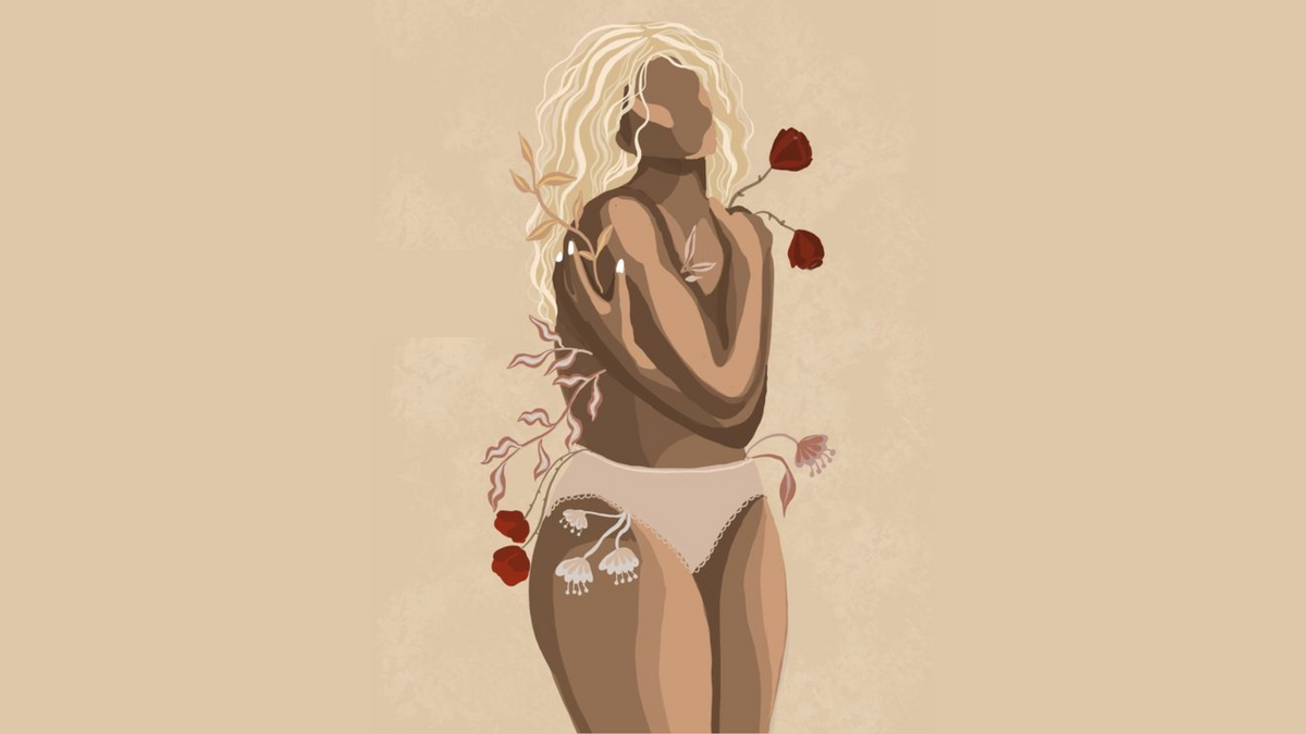 The Significance of Nurturing a Positive Relationship with Your Body