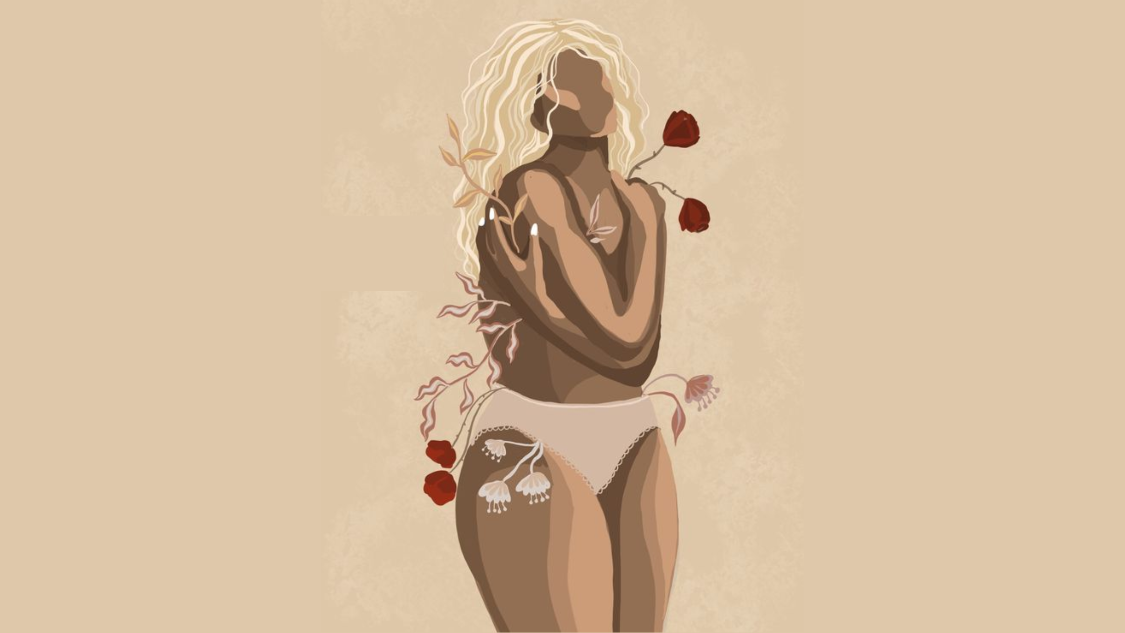 The Significance of Nurturing a Positive Relationship with Your Body