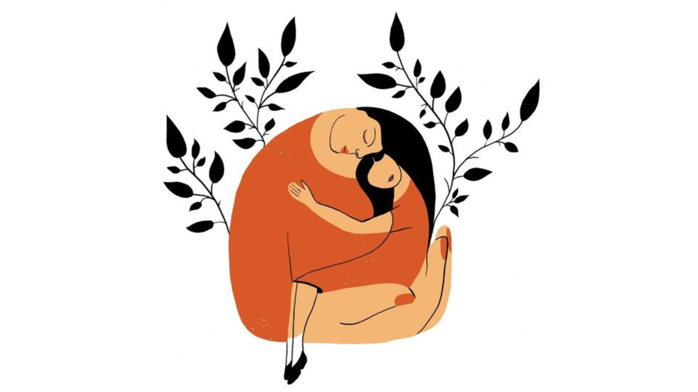 6 Tips To Heal Your Inner Child