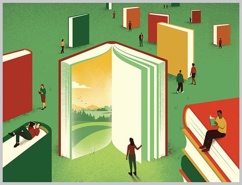 Journaling; What It Is And How It Can Help You Improve Your Mental Health