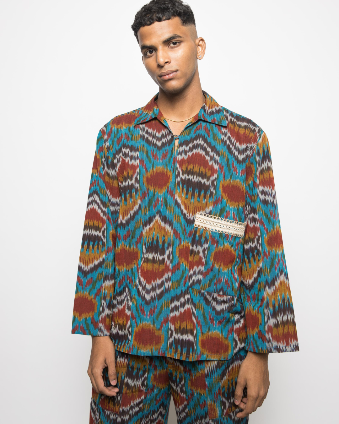 Men Shirts & Tees
