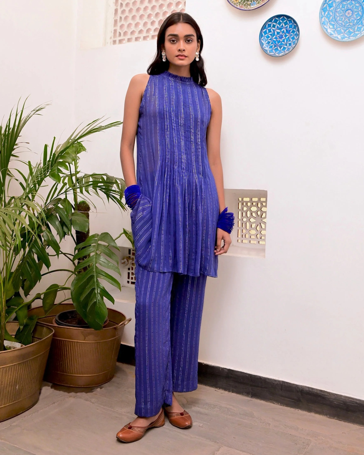 Under Rs. 10,000