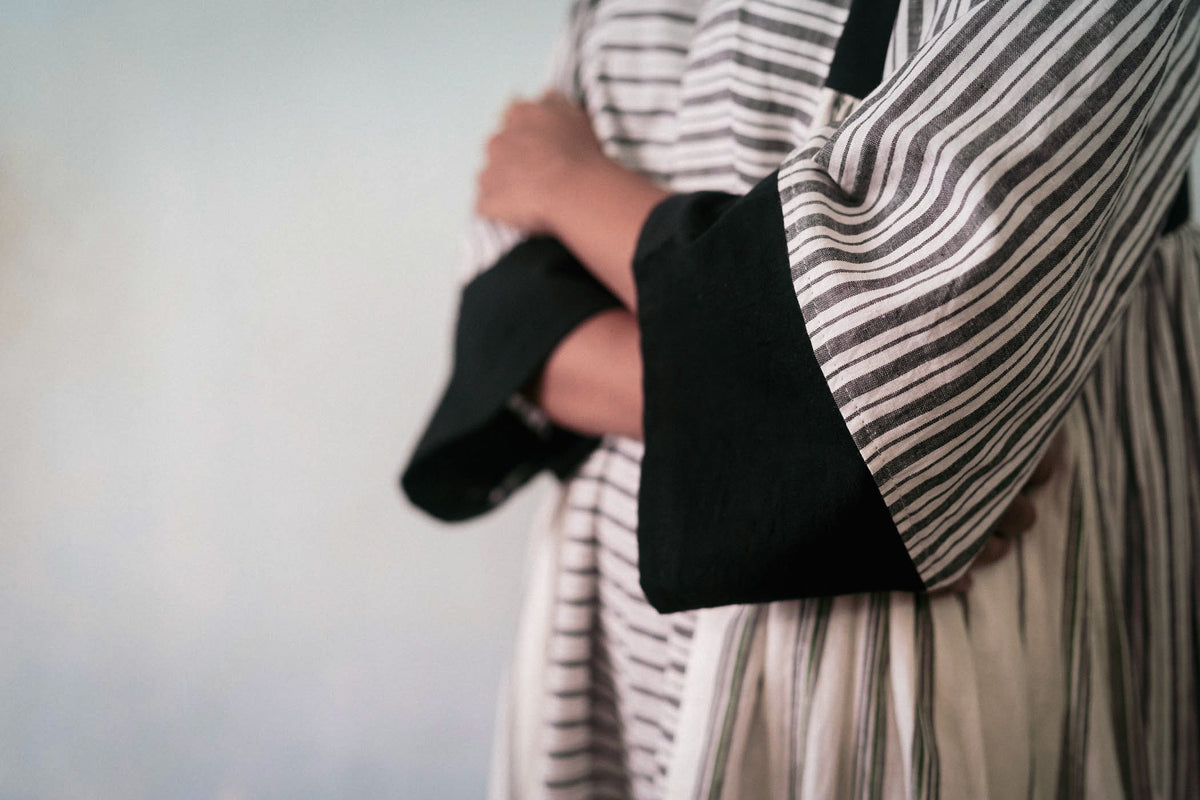 Shibui