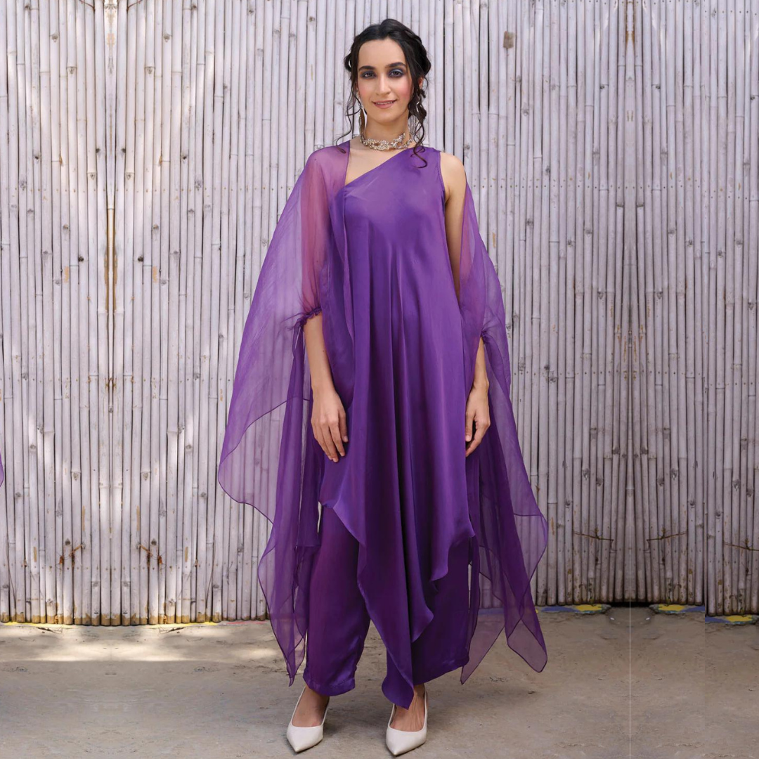 Cocktail Wear