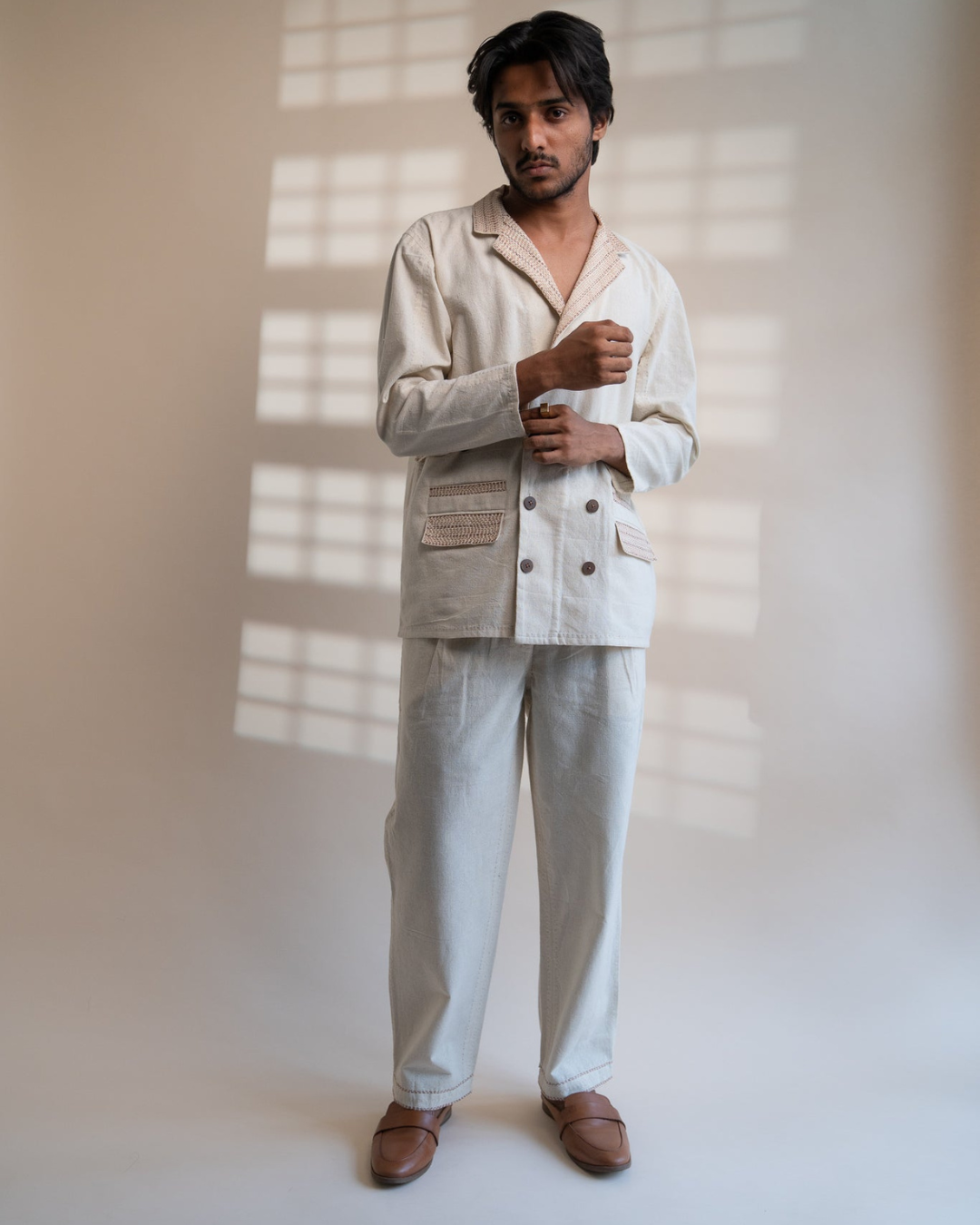 Men's Co-ord Sets