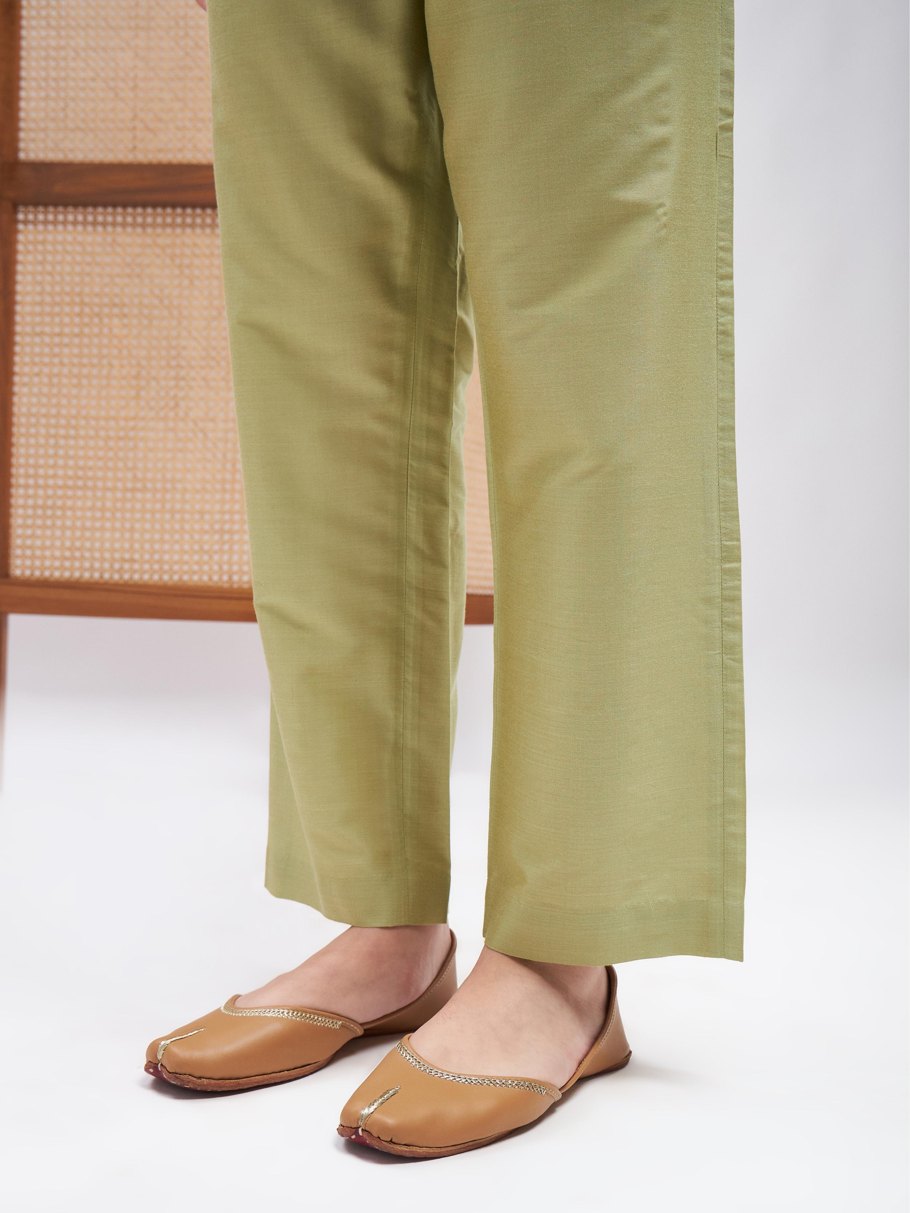 Amal Kurta Set by RoohbyRidhimaa with Large, Medium, Small, X-Large, X-Small at Kamakhyaa for sustainable fashion