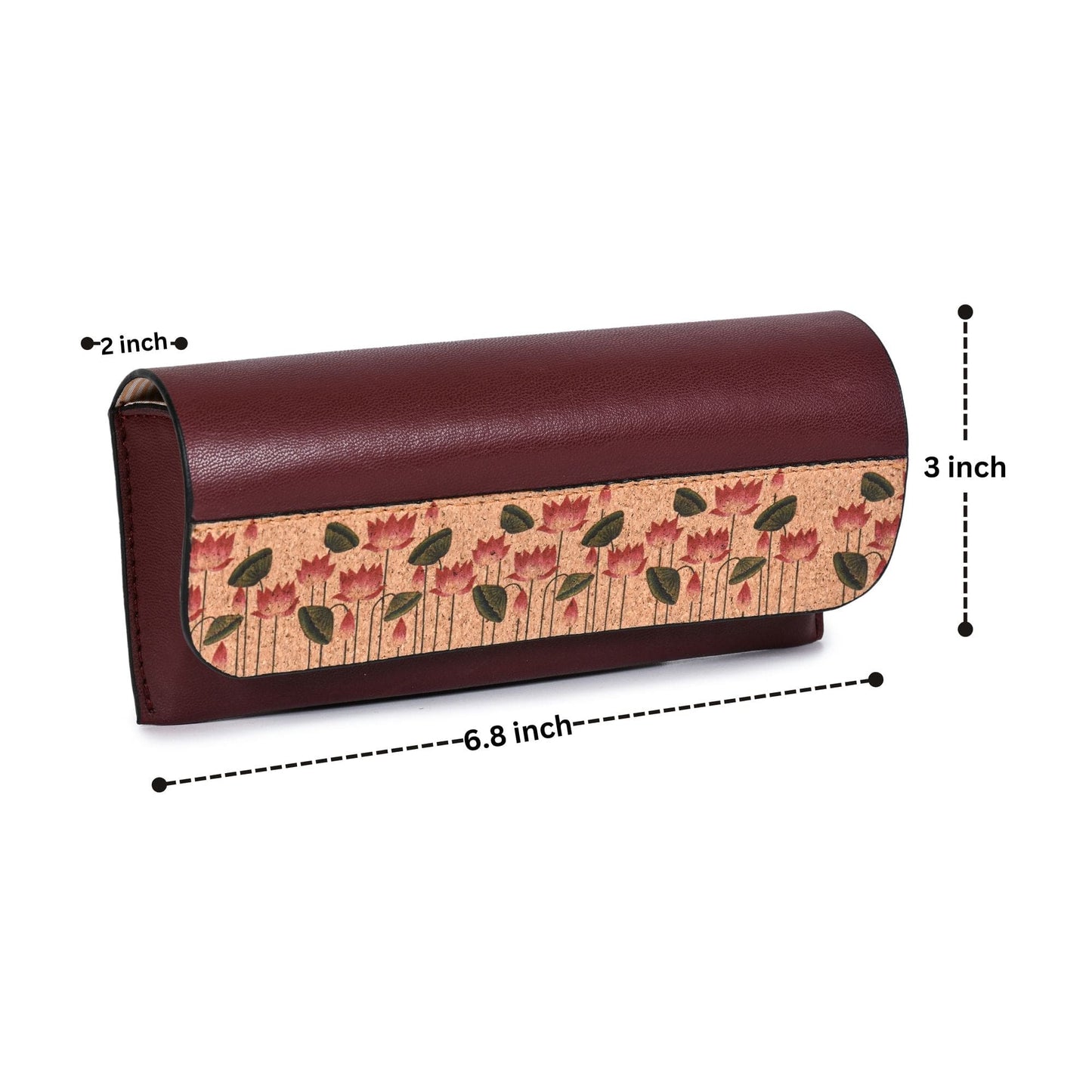 Pichhwai Art Utility Gift Set by Green Hermitage with Gift Pack at Kamakhyaa for sustainable fashion