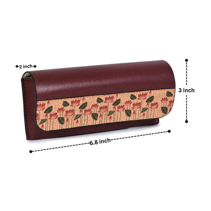 Pichhwai Art Utility Gift Set by Green Hermitage with Gift Pack at Kamakhyaa for sustainable fashion