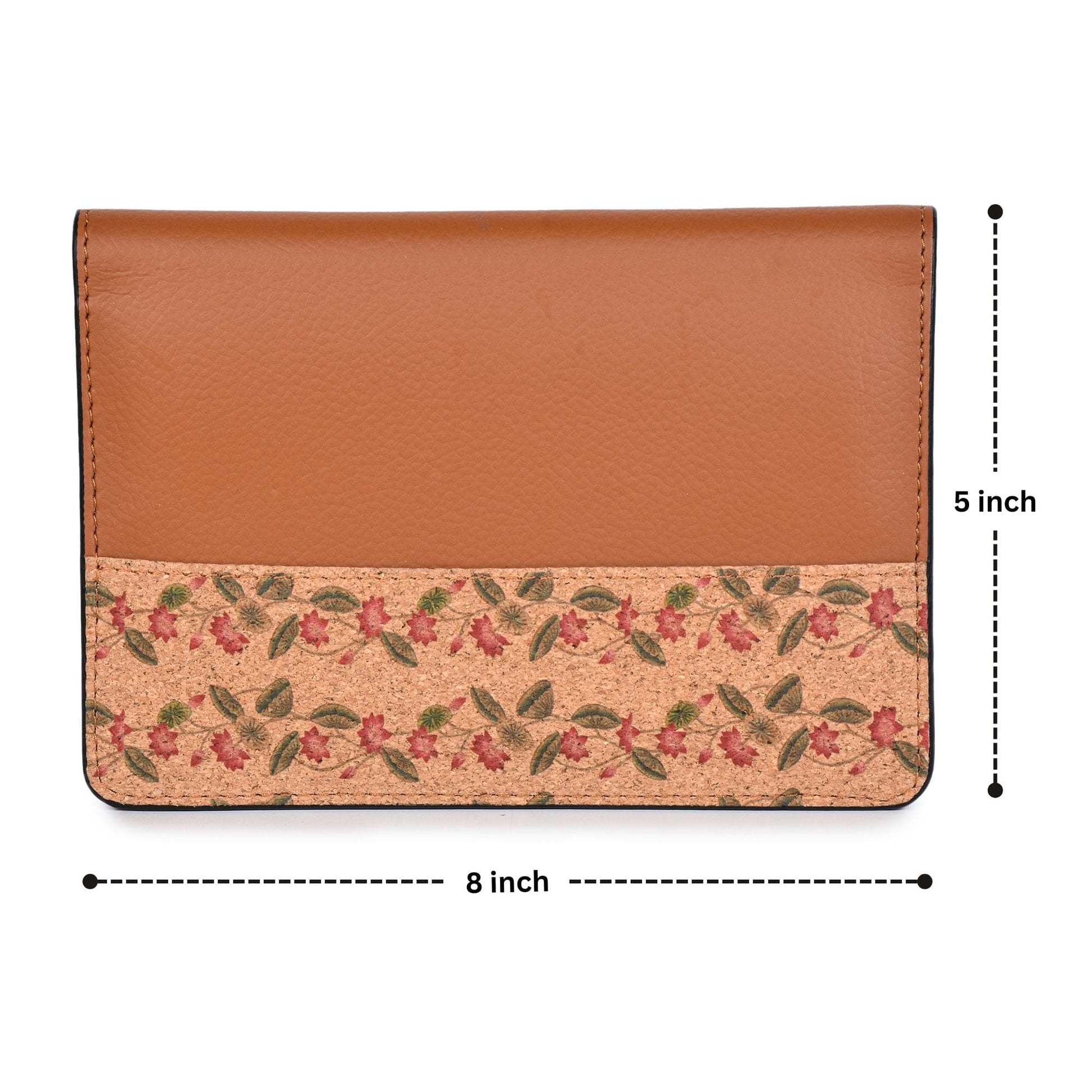 Pichhwai Art Utility Gift Set by Green Hermitage with Gift Pack at Kamakhyaa for sustainable fashion