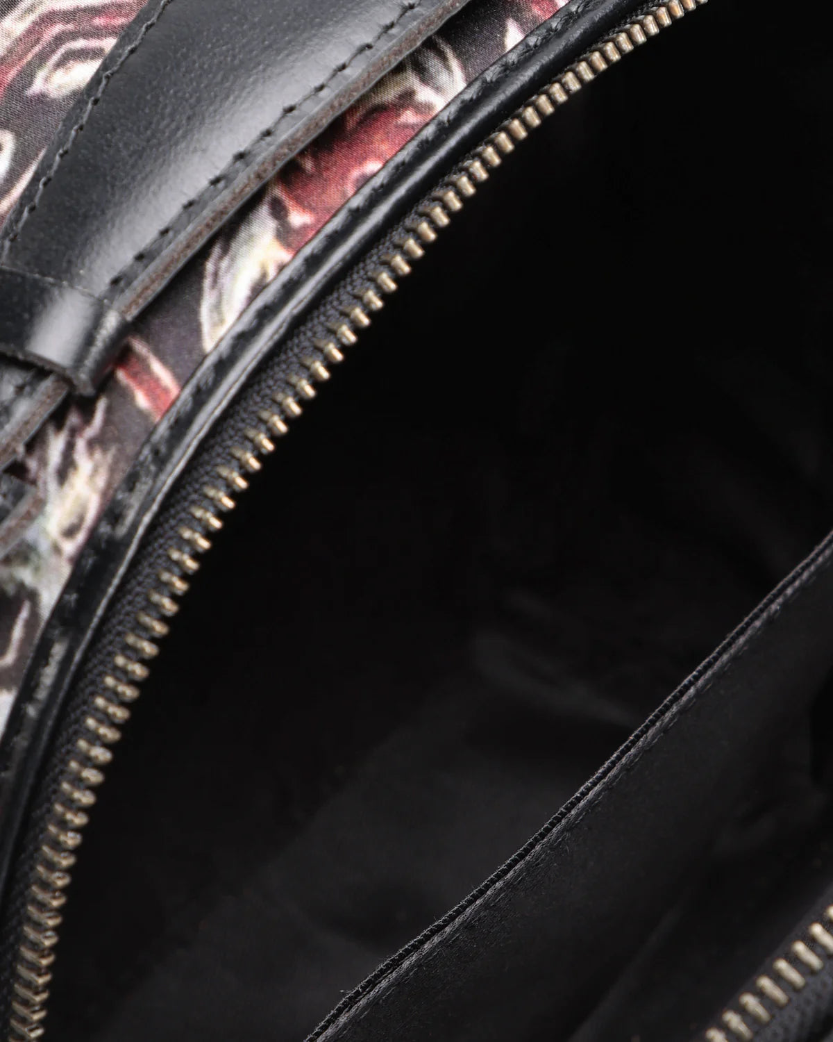 Fire Flower Azarak Hand Bag by The Indian Trunk with at Kamakhyaa for sustainable fashion