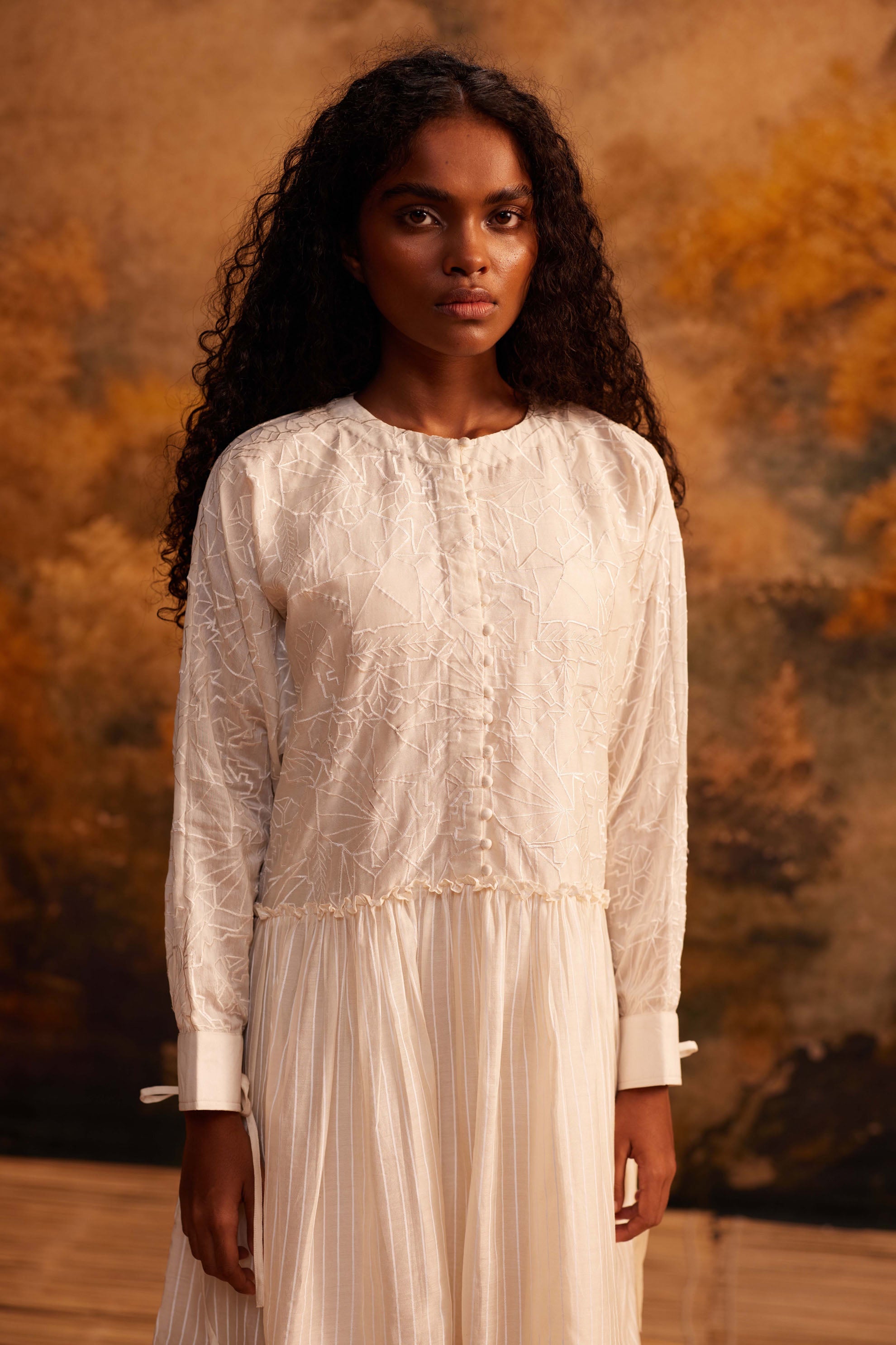 Tobira Dolman Dress + Slip by My Store with Dress at Kamakhyaa for sustainable fashion