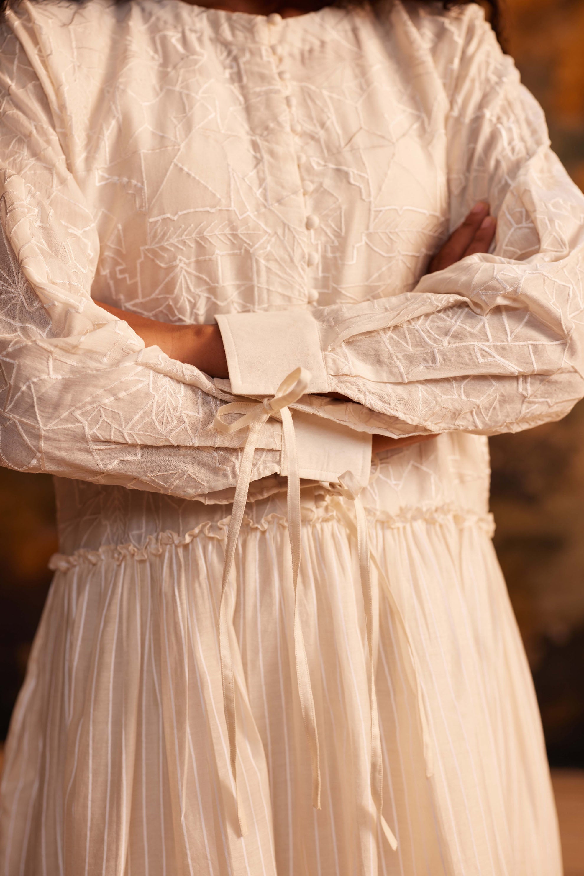 Tobira Dolman Dress + Slip by My Store with Dress at Kamakhyaa for sustainable fashion