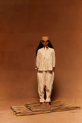 Kaeru Yoke Top by My Store with Top at Kamakhyaa for sustainable fashion