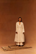 Komorebi Long Jacket by My Store with Jacket at Kamakhyaa for sustainable fashion
