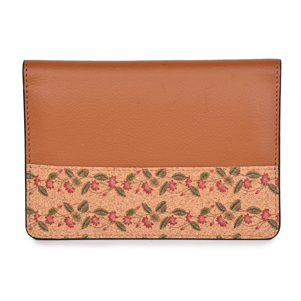 Pichhwai Art Utility Gift Set by Green Hermitage with Gift Pack at Kamakhyaa for sustainable fashion