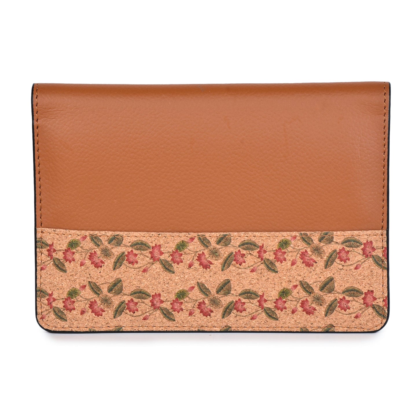 Pichhwai Art Utility Gift Set by Green Hermitage with Gift Pack at Kamakhyaa for sustainable fashion