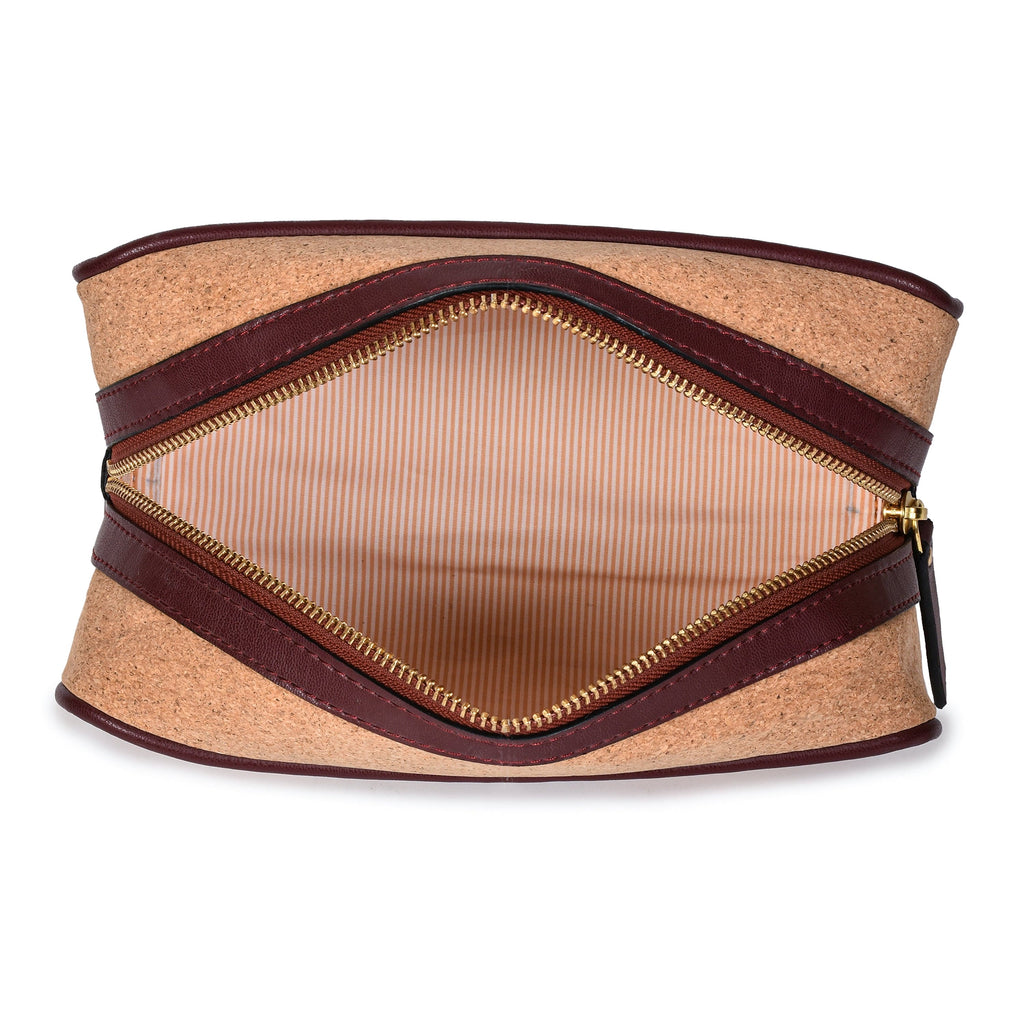 Pichhwai Art Utility Gift Set by Green Hermitage with Gift Pack at Kamakhyaa for sustainable fashion