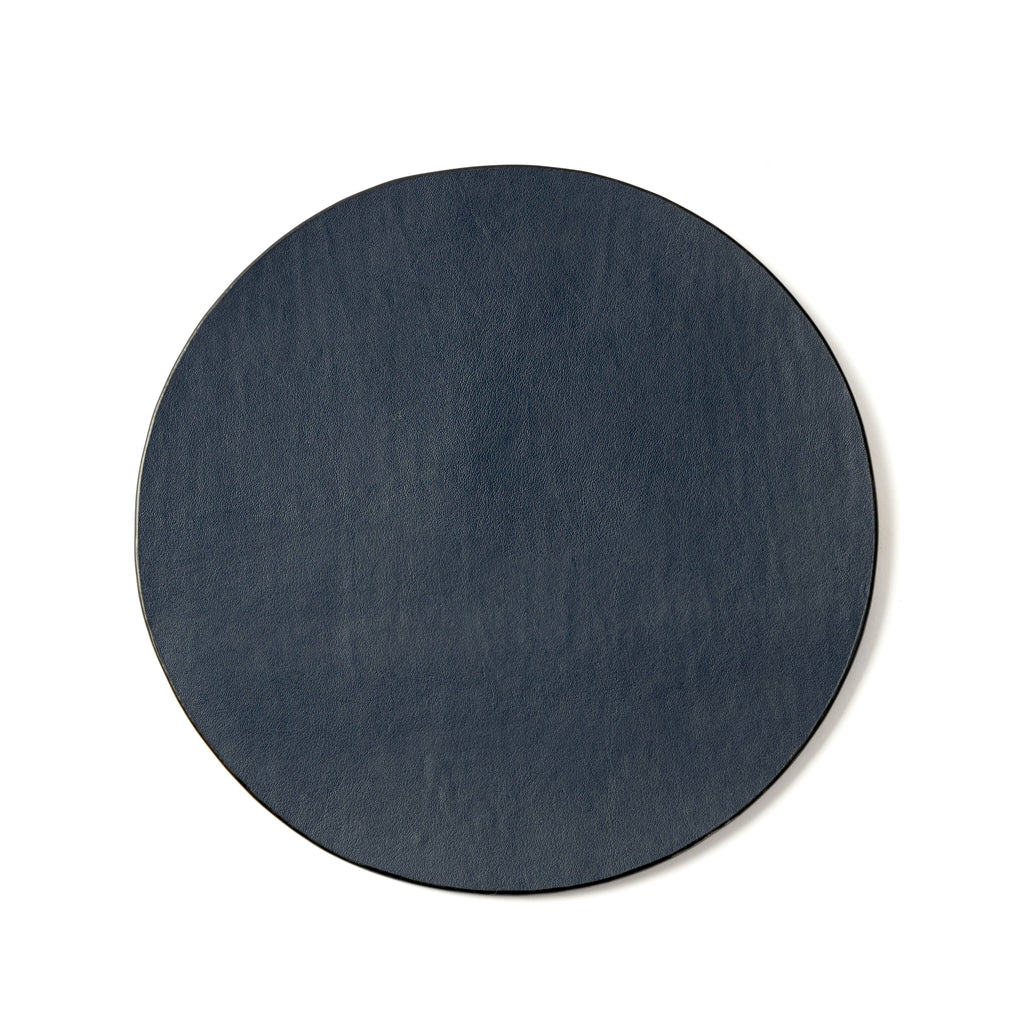 Versatile Mouse Pad - Black & Cork by Green Hermitage with Accents & Accessories, Corporate Products & Travel Accessories by Green Hermitage at Kamakhyaa for sustainable fashion