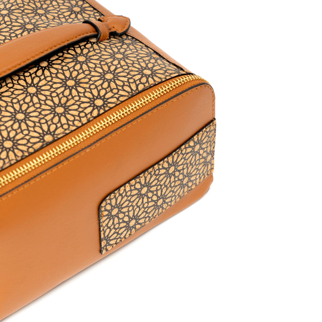 Travel Utility Kit - Tan Matt by Green Hermitage with Accents & Accessories, Corporate Products & Travel Accessories by Green Hermitage at Kamakhyaa for sustainable fashion
