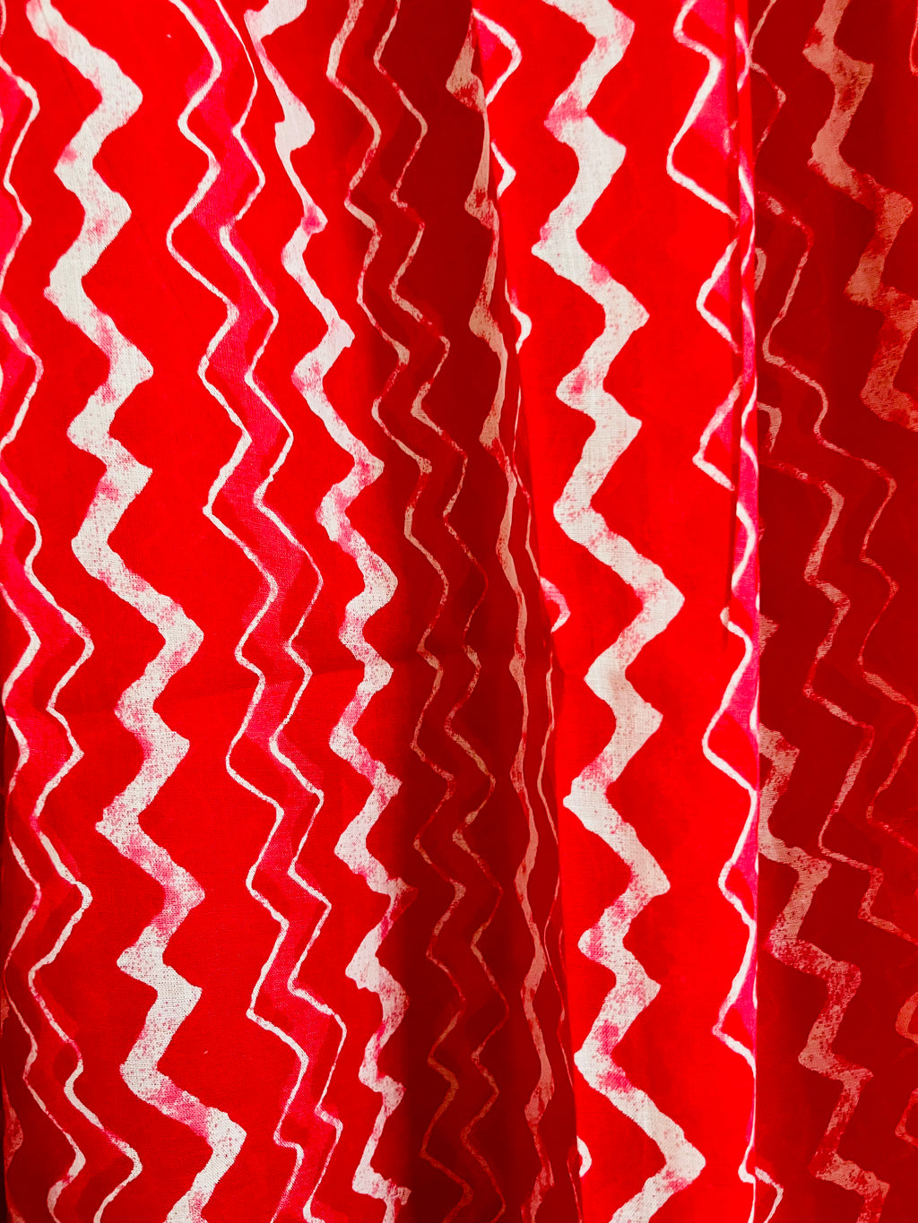 Pink Rose Kurta with Dupatta by Indian Wear with at Kamakhyaa for sustainable fashion