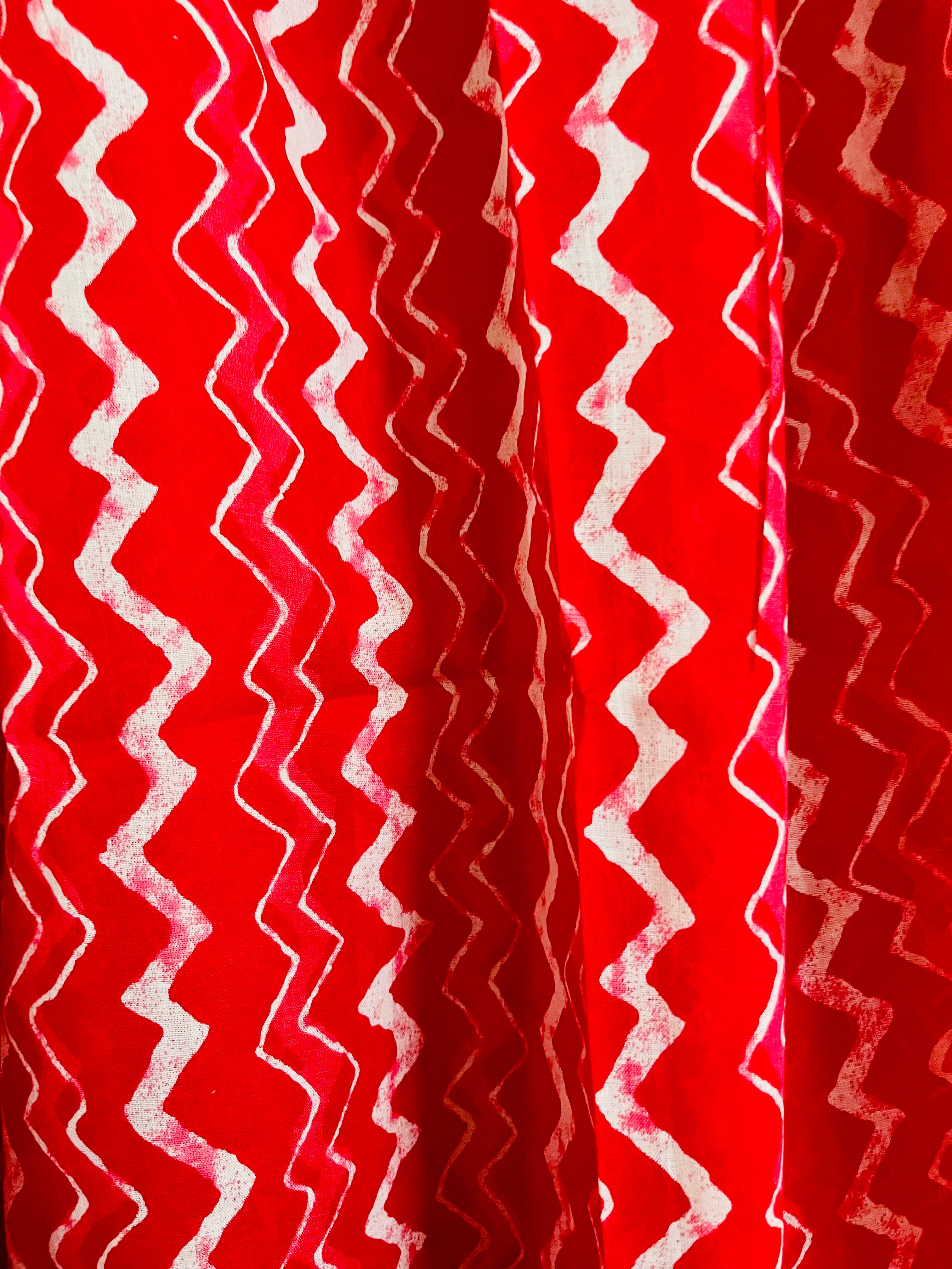 Pink Rose Kurta with Dupatta by Indian Wear with at Kamakhyaa for sustainable fashion