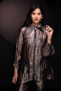 Udyiti by Chambray & Co. with Qurbat by Chambray & Co at Kamakhyaa for sustainable fashion