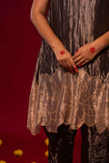 Yuvika by Chambray & Co. with Qurbat by Chambray & Co at Kamakhyaa for sustainable fashion