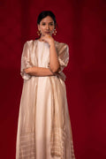 Nimi by Chambray & Co. with Qurbat by Chambray & Co at Kamakhyaa for sustainable fashion