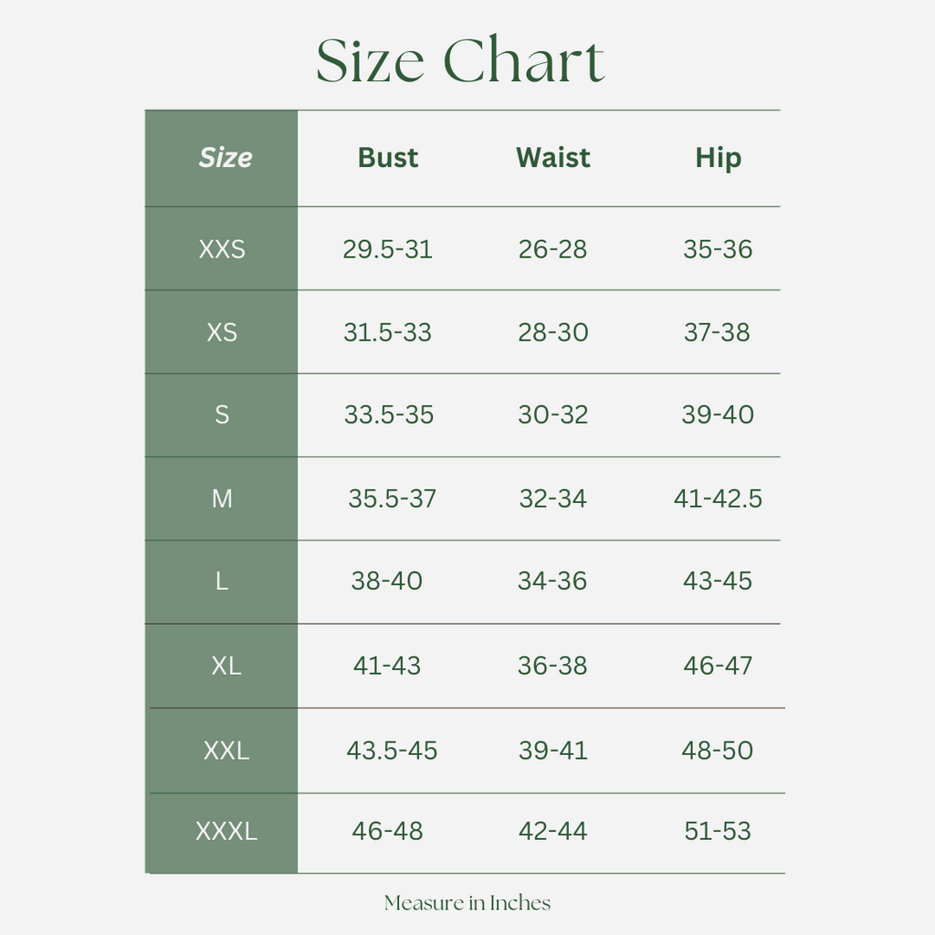 Indigo Serene Stich Linen Top by Ikriit'm with Linen at Kamakhyaa for sustainable fashion