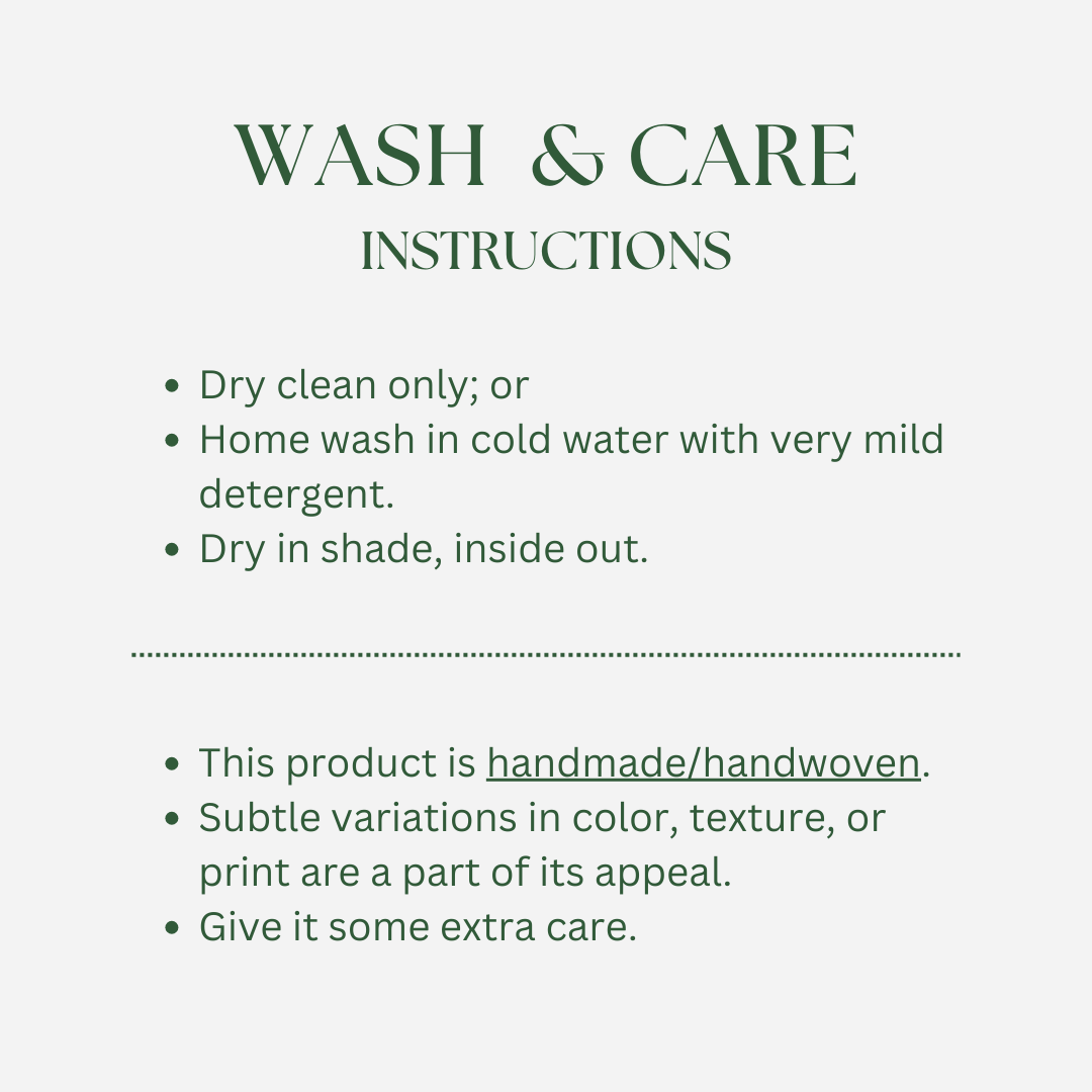 White Flora Linen Dress by Ikriit'm with Linen at Kamakhyaa for sustainable fashion