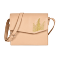 Hera by greenhermitage with Embroidered Bags at Kamakhyaa for sustainable fashion