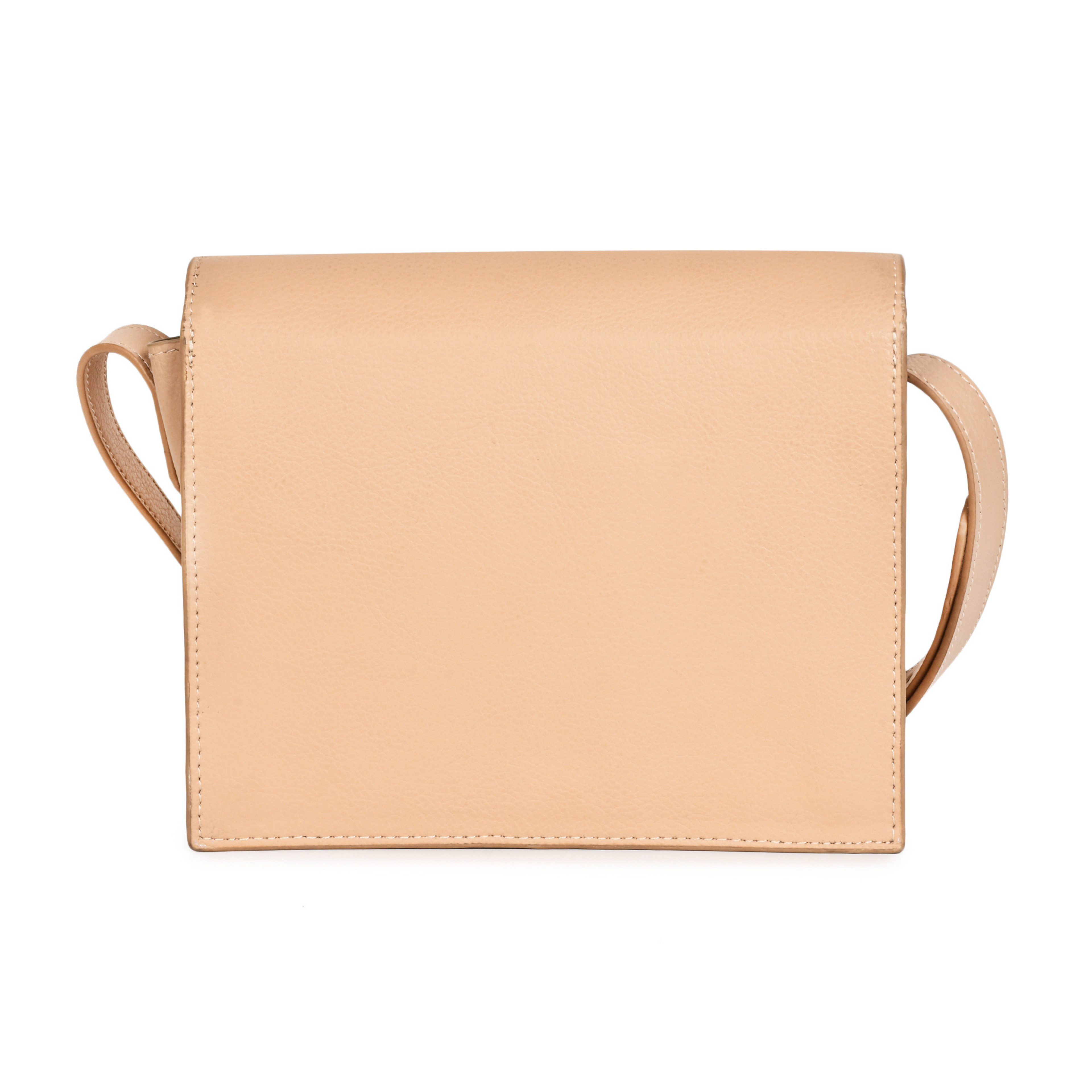 Hera by greenhermitage with Embroidered Bags at Kamakhyaa for sustainable fashion