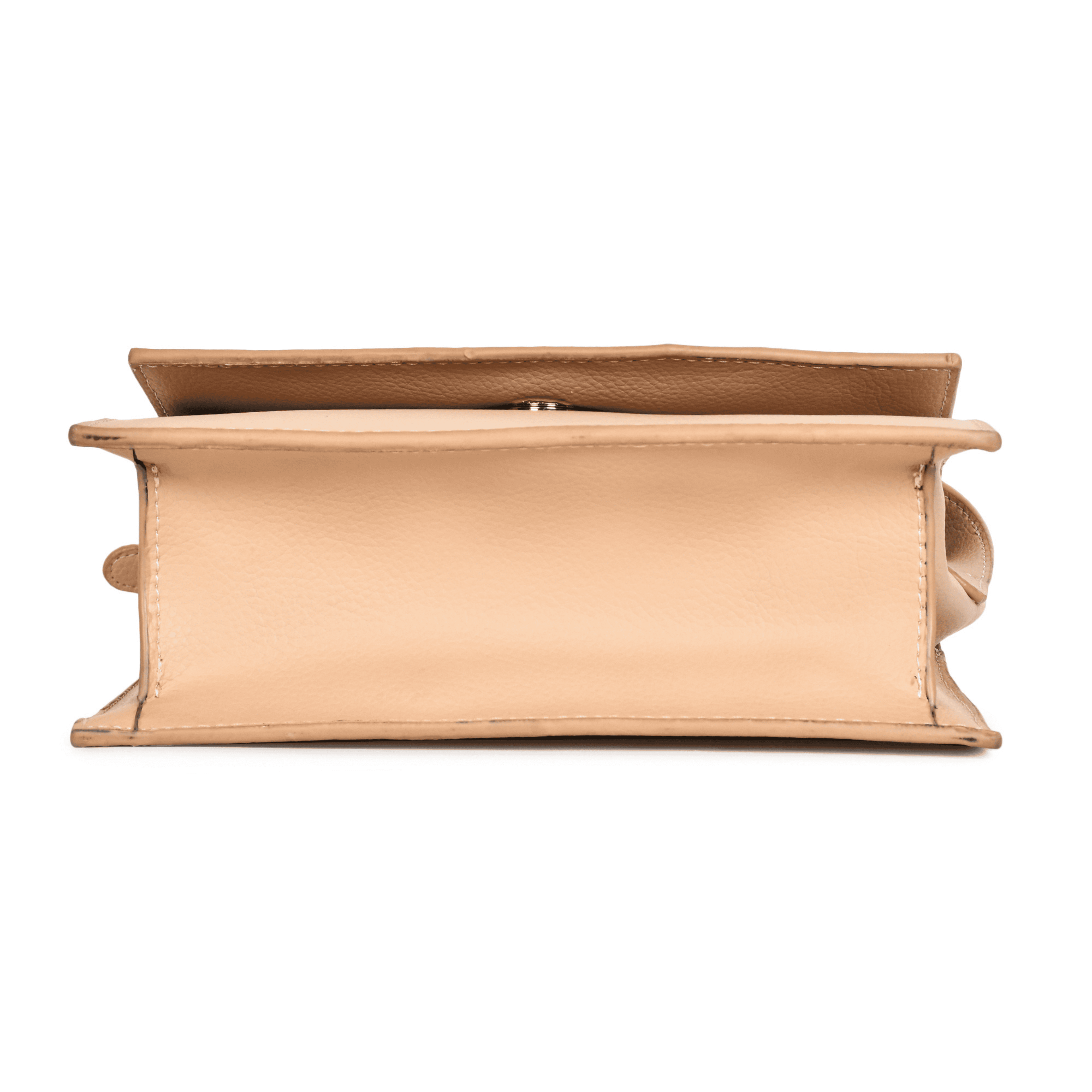 Hera by greenhermitage with Embroidered Bags at Kamakhyaa for sustainable fashion