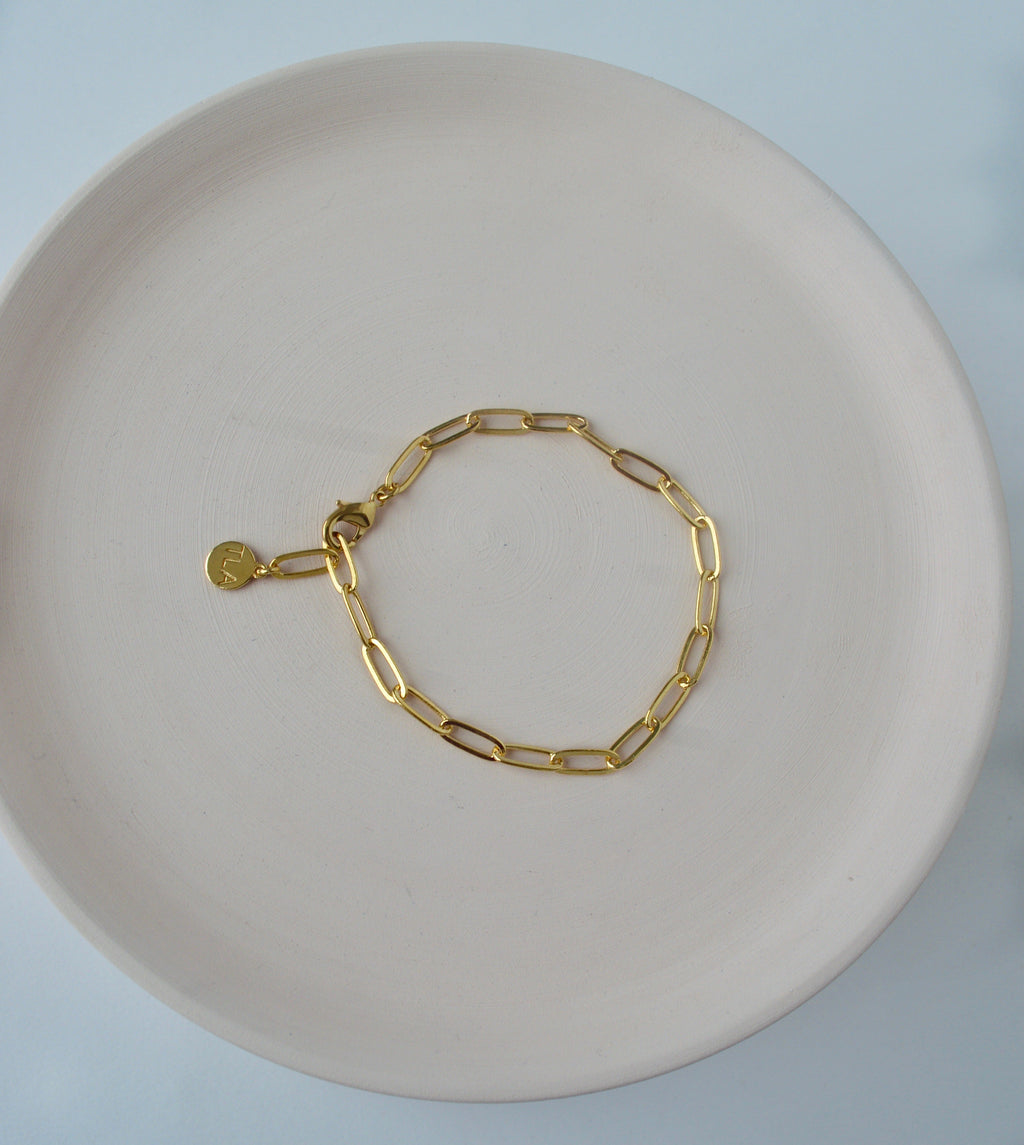 Gold Brass Pendants/Charm by The Loom Art with Brass, Cosmic Dream by The Loom Art, Fashion Jewellery, Free Size, Gold, Gold Plated, jewelry, Less than $50, Natural, Pendants, Products less than $25 at Kamakhyaa for sustainable fashion