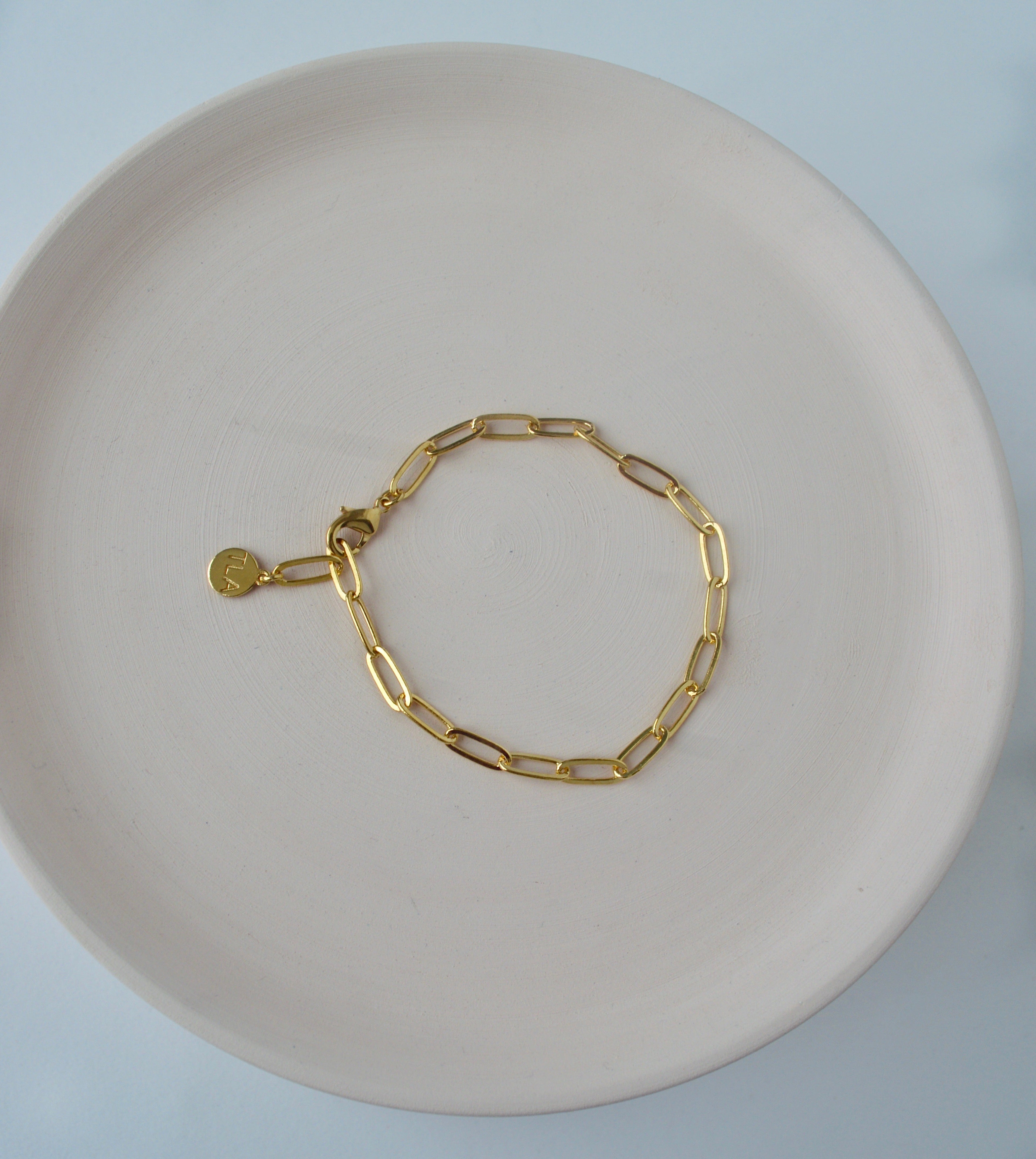 Gold Brass Pendants/Charm by The Loom Art with Brass, Cosmic Dream by The Loom Art, Fashion Jewellery, Free Size, Gold, Gold Plated, jewelry, Less than $50, Natural, Pendants, Products less than $25 at Kamakhyaa for sustainable fashion