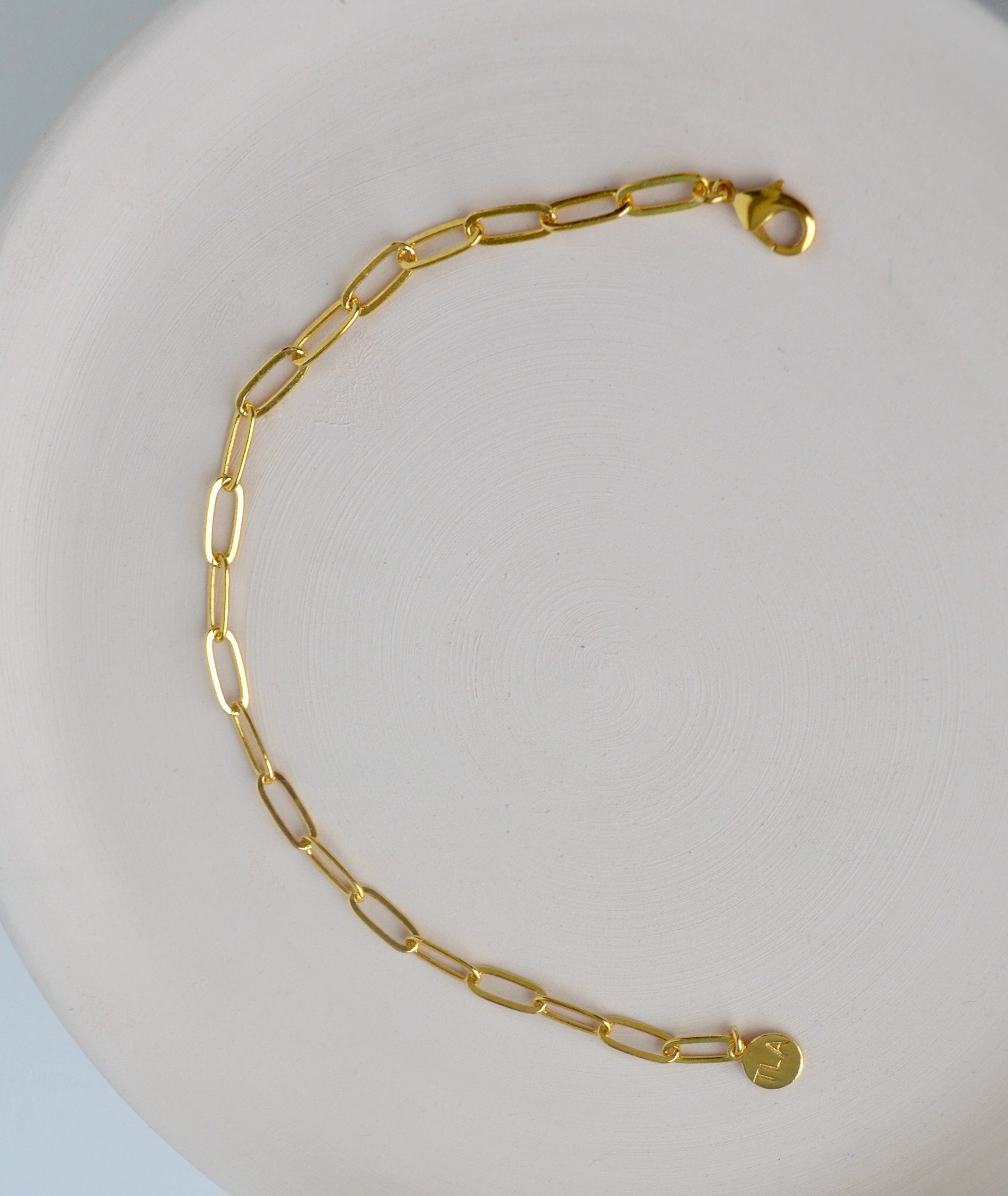 Gold Brass Pendants/Charm by The Loom Art with Brass, Cosmic Dream by The Loom Art, Fashion Jewellery, Free Size, Gold, Gold Plated, jewelry, Less than $50, Natural, Pendants, Products less than $25 at Kamakhyaa for sustainable fashion